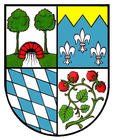 Photo of Dittelsheim-Heßloch