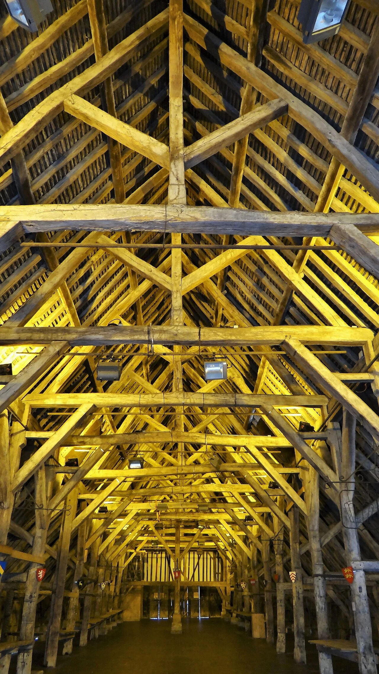 Photo of Dives-sur-Mer