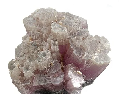 Photo of Divino das Laranjeiras