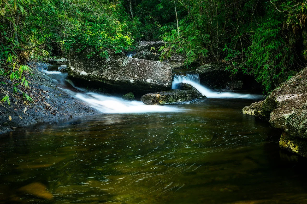 Photo of Divino de São Lourenço