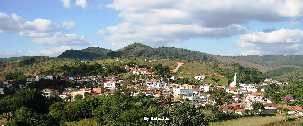 Photo of Divinolândia de Minas