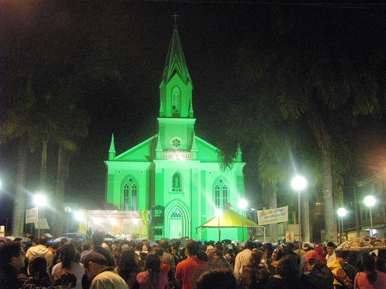 Photo of Divinolândia de Minas