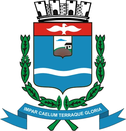 Photo of Divinolândia