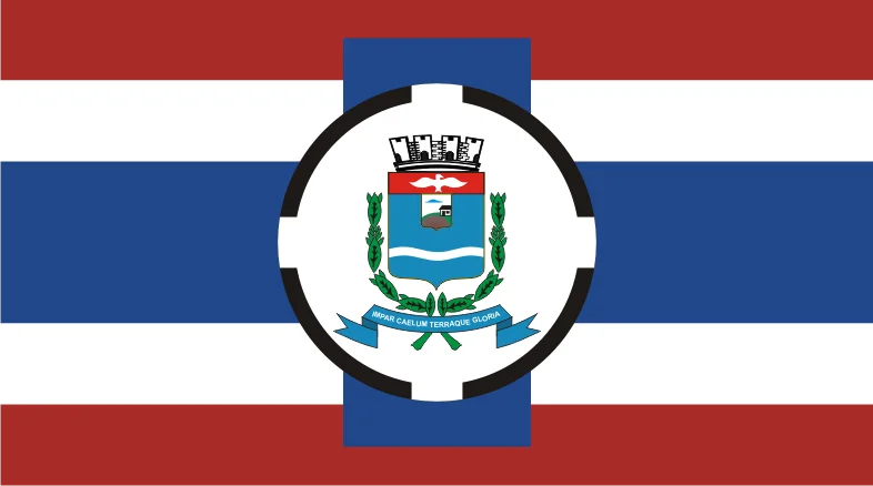 Photo of Divinolândia