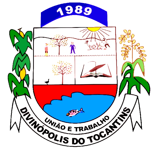 Photo of Divinópolis do Tocantins