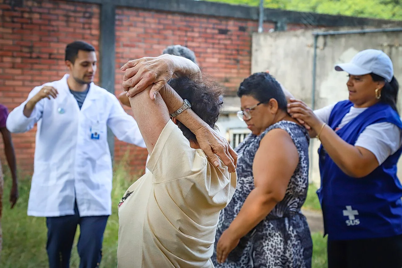 Photo of Divisa Alegre