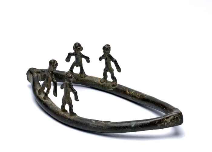 Photo of Djélébélé