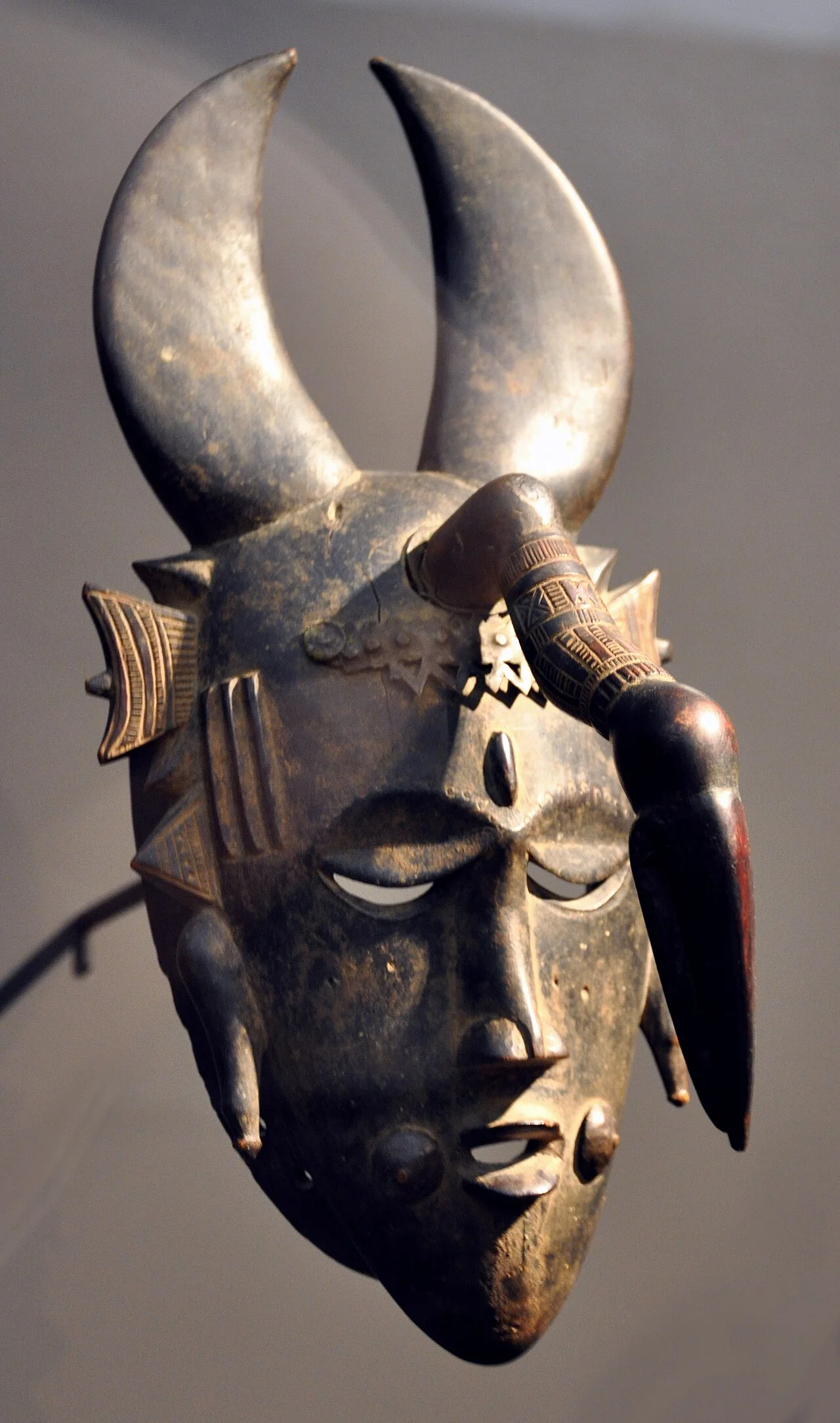 Photo of Djiminikoffikro