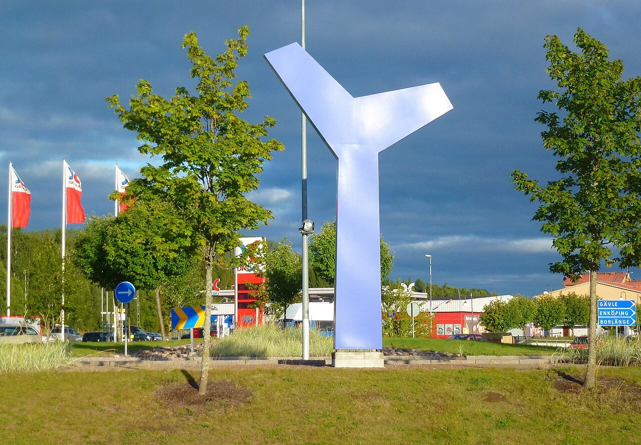 Photo of Djurås