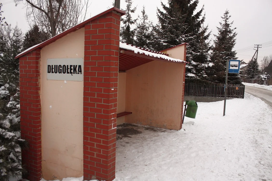 Photo of Długołęka