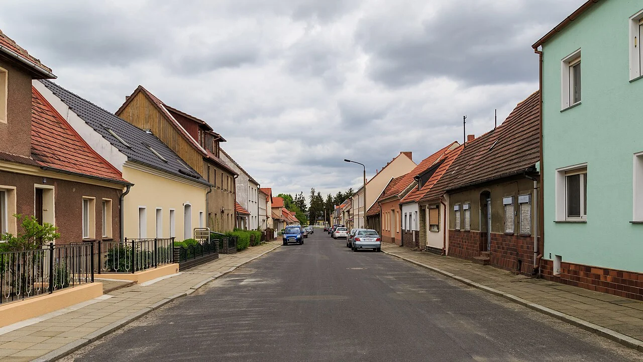 Photo of Doberlug-Kirchhain