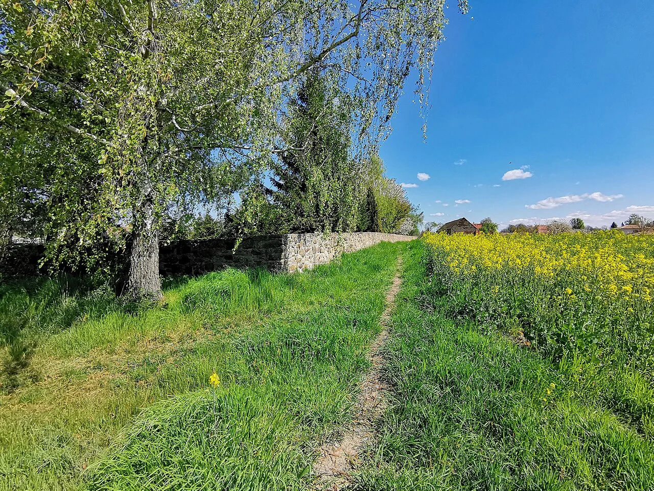 Photo of Doberschütz