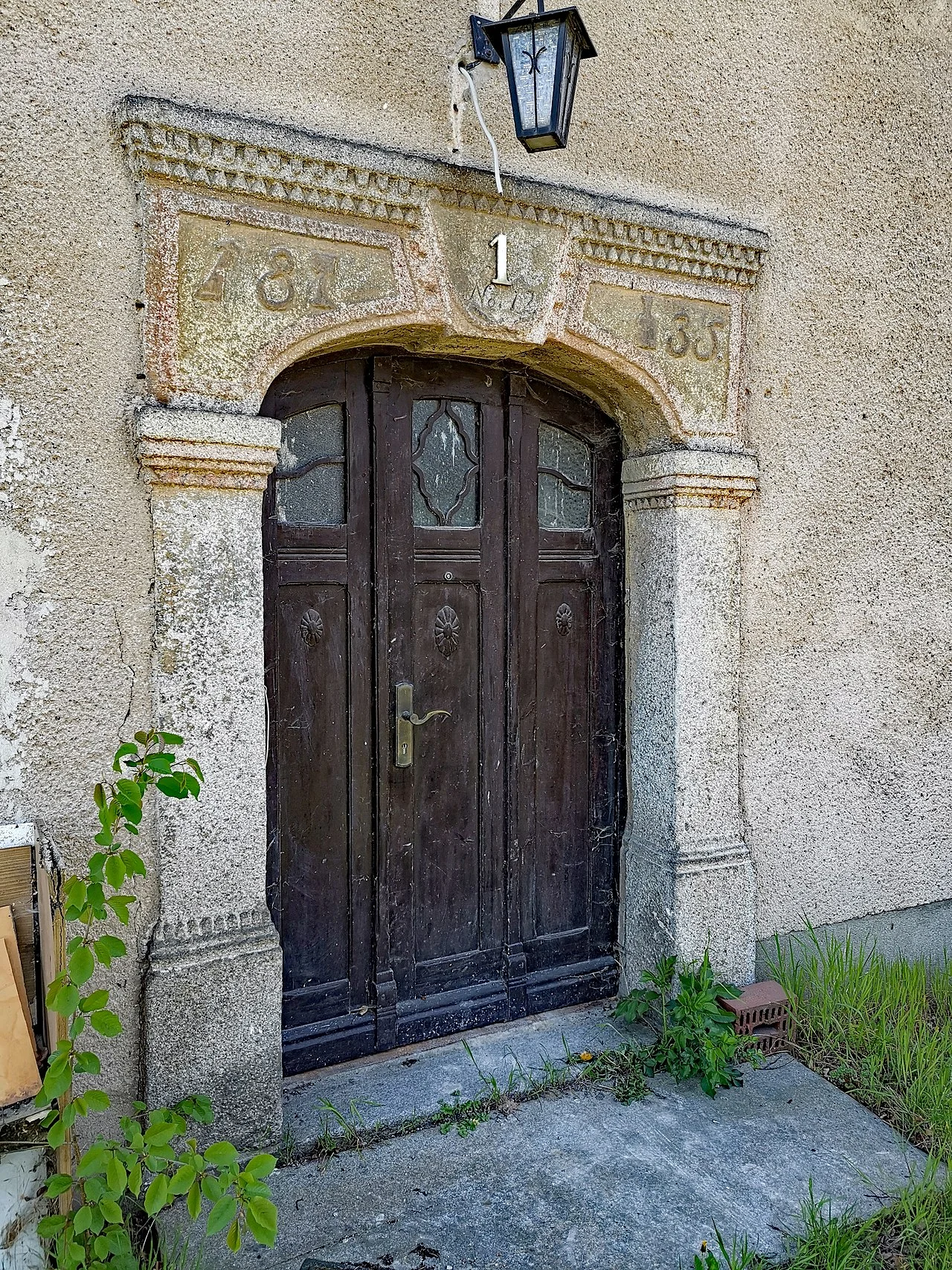 Photo of Doberschütz