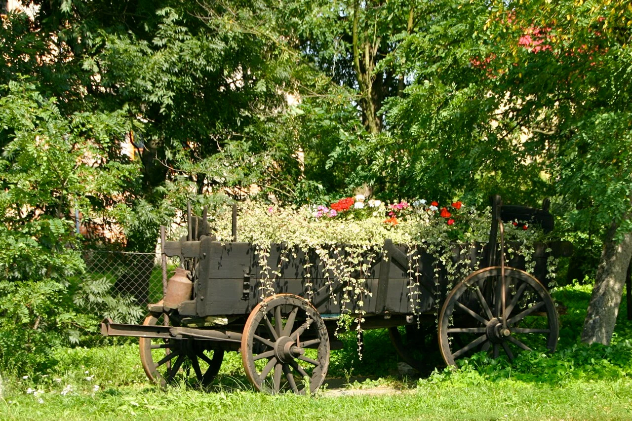 Photo of Dobieszowice