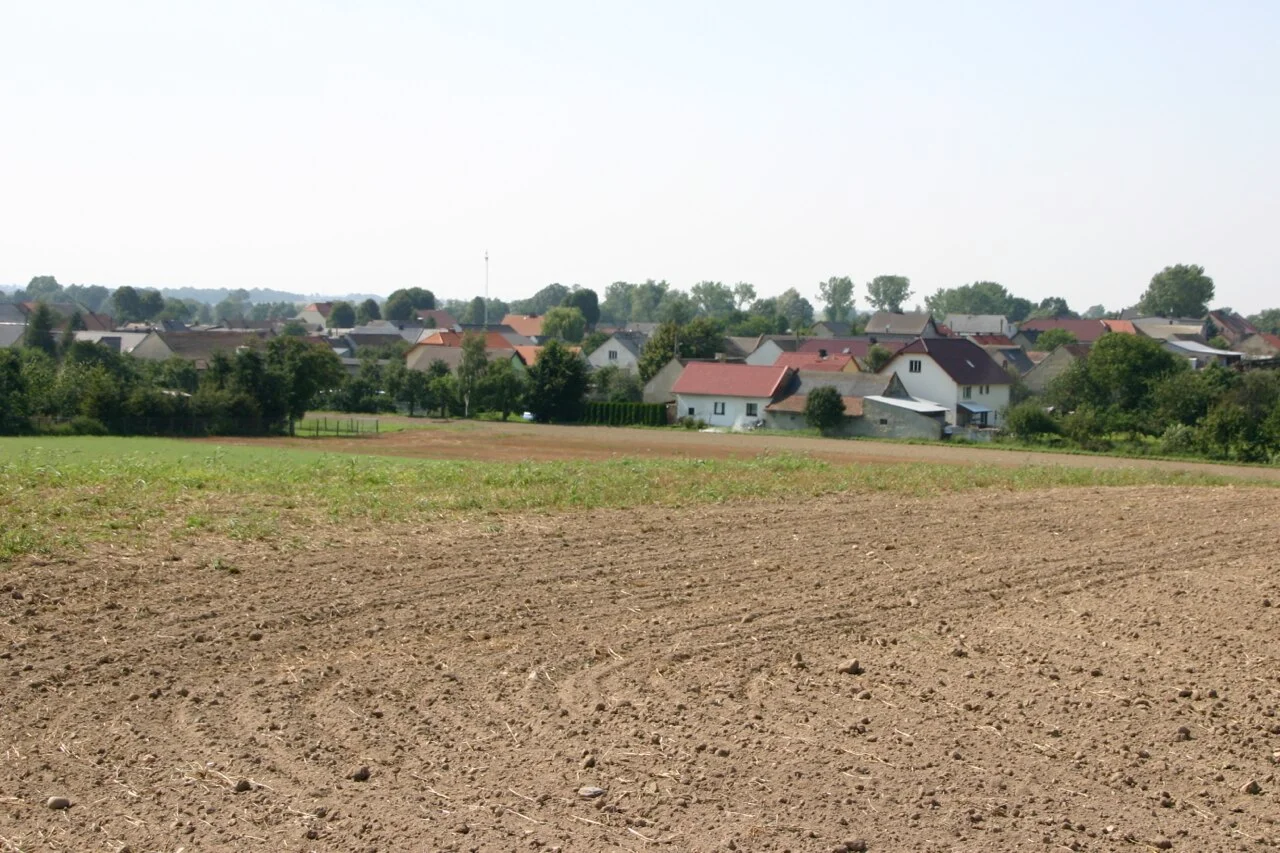 Photo of Dobieszowice