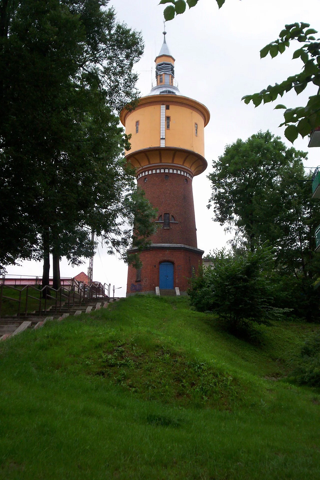 Photo of Dobre Miasto