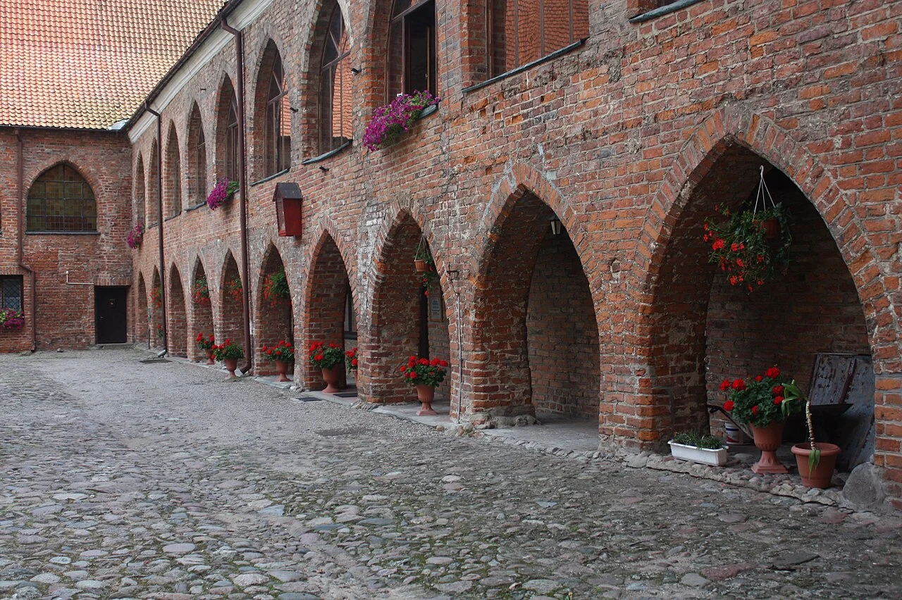 Photo of Dobre Miasto