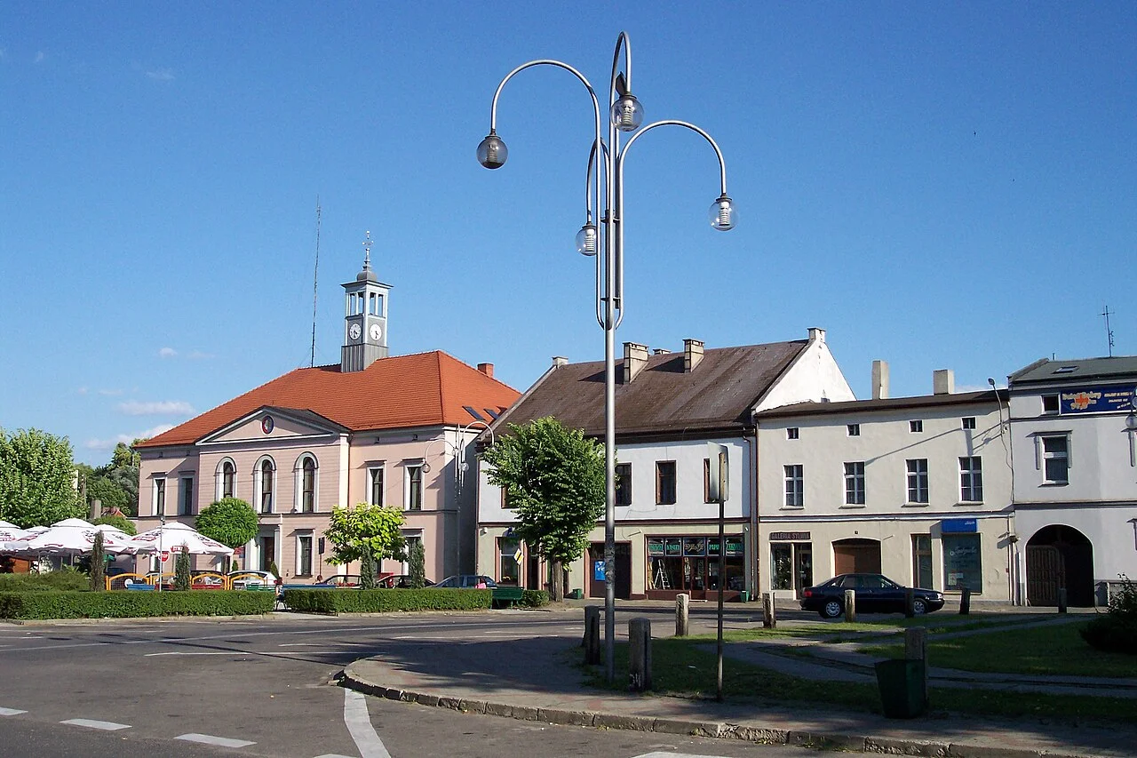 Photo of Dobrodzień