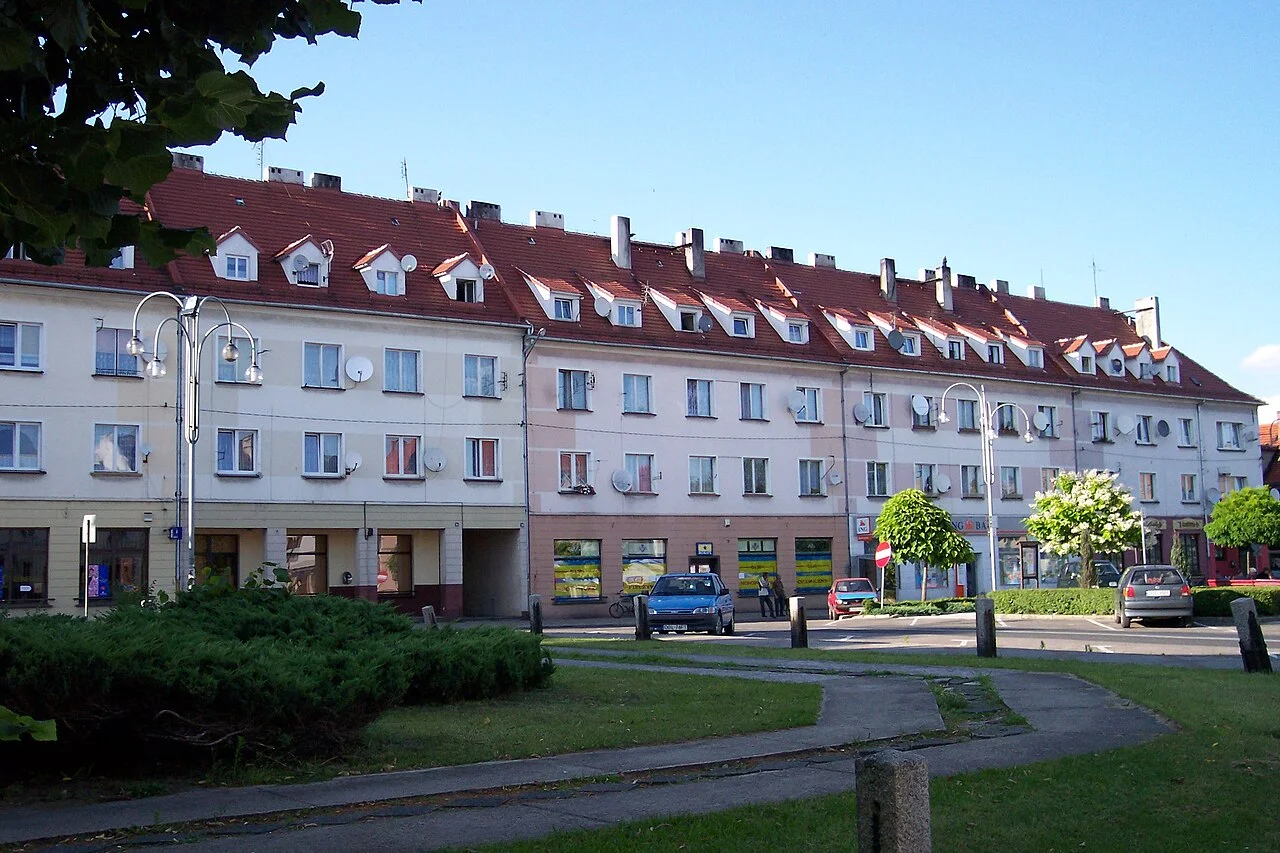 Photo of Dobrodzień