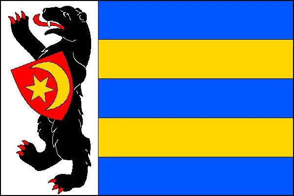 Photo of Dobroměřice