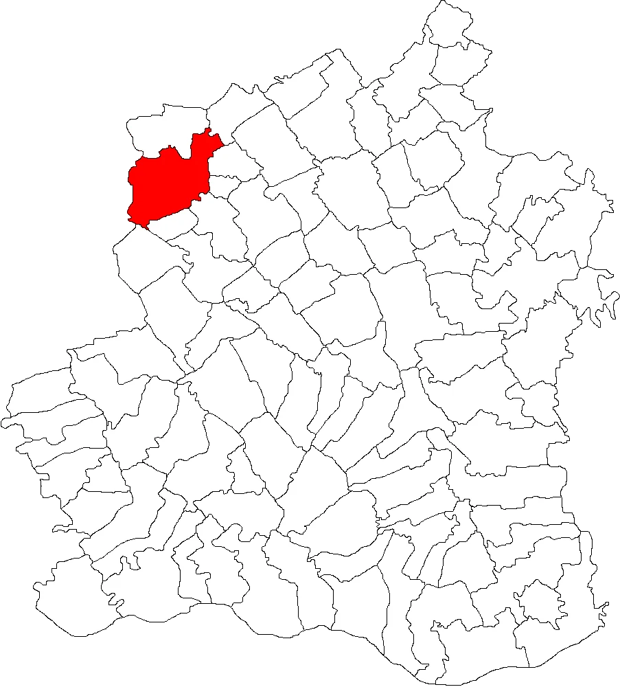 Photo of Dobrotești