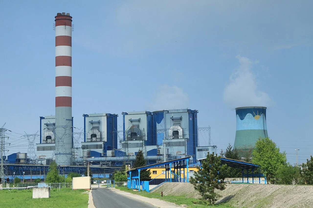 Photo of Dobrzeń Wielki