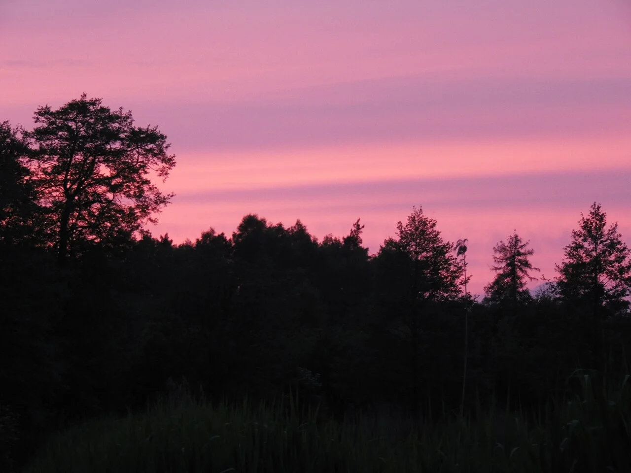 Photo of Dobrzeń Wielki