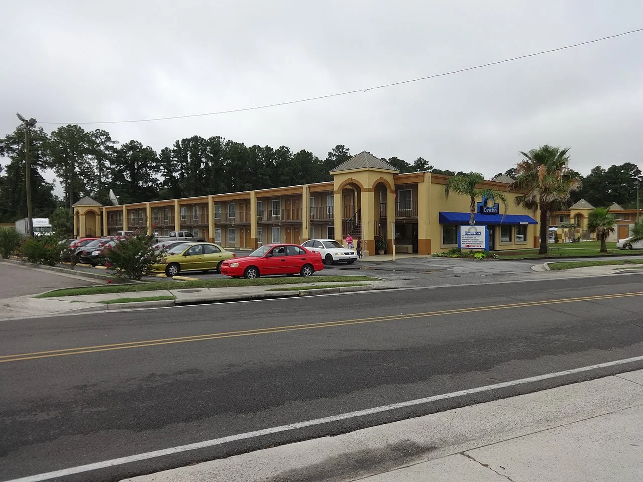 Photo of Dock Junction