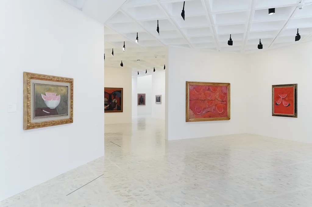 Photo of Doctor Belisario Domínguez (La Barra)