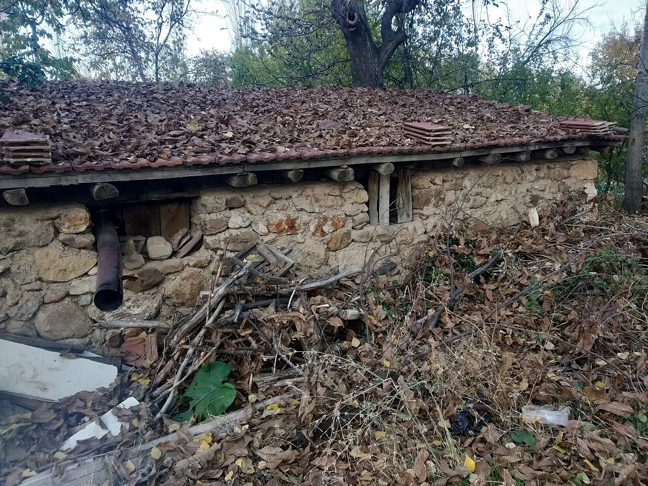 Photo of Doğanhisar