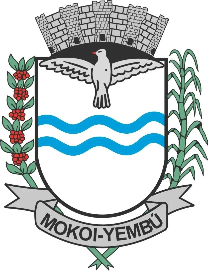 Photo of Dois Córregos