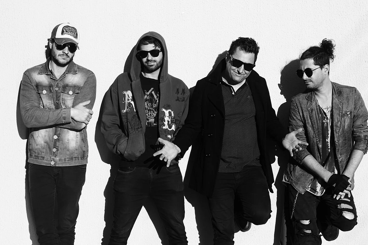 Photo of Dois Vizinhos