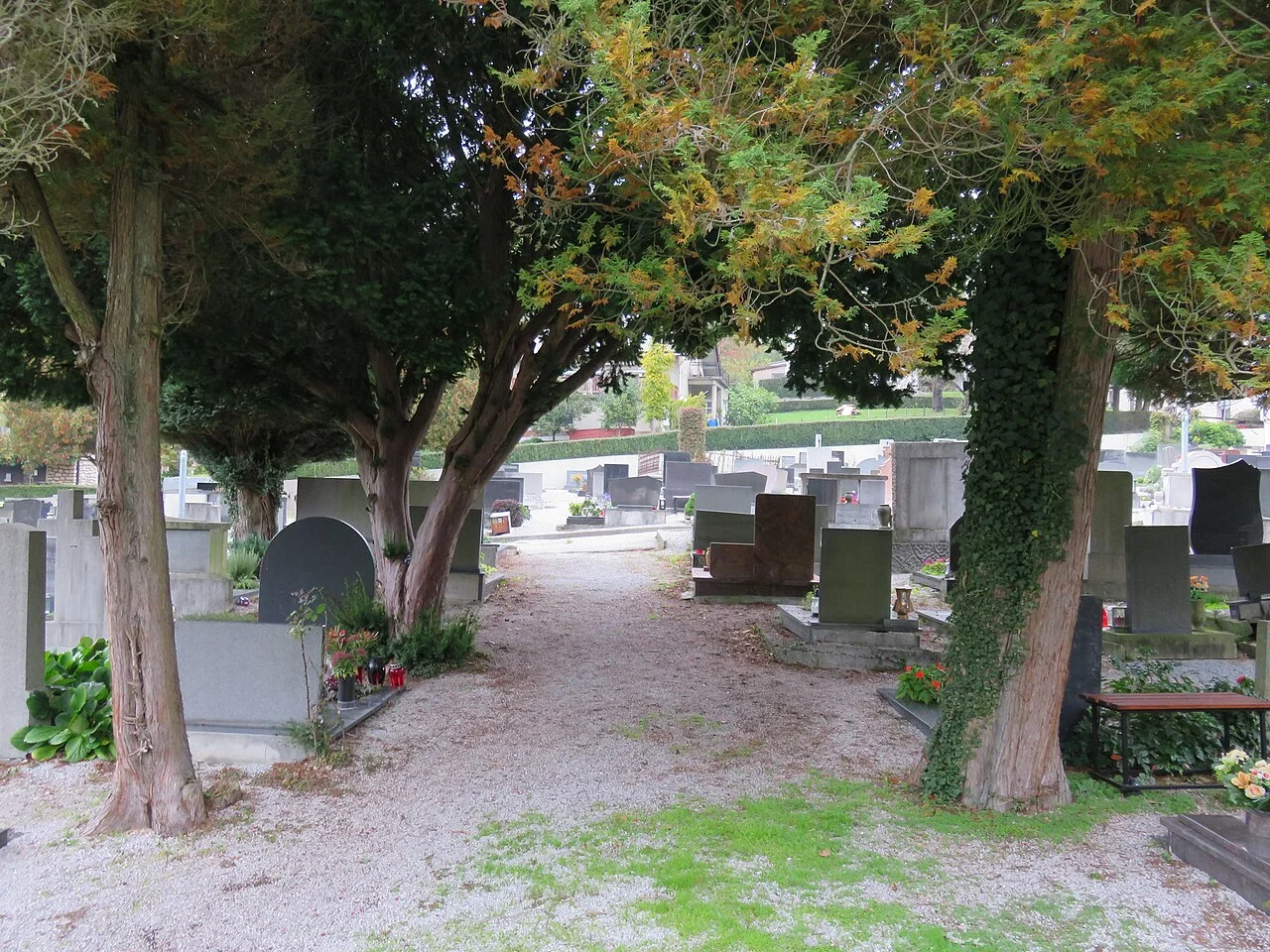 Photo of Dol pri Hrastniku