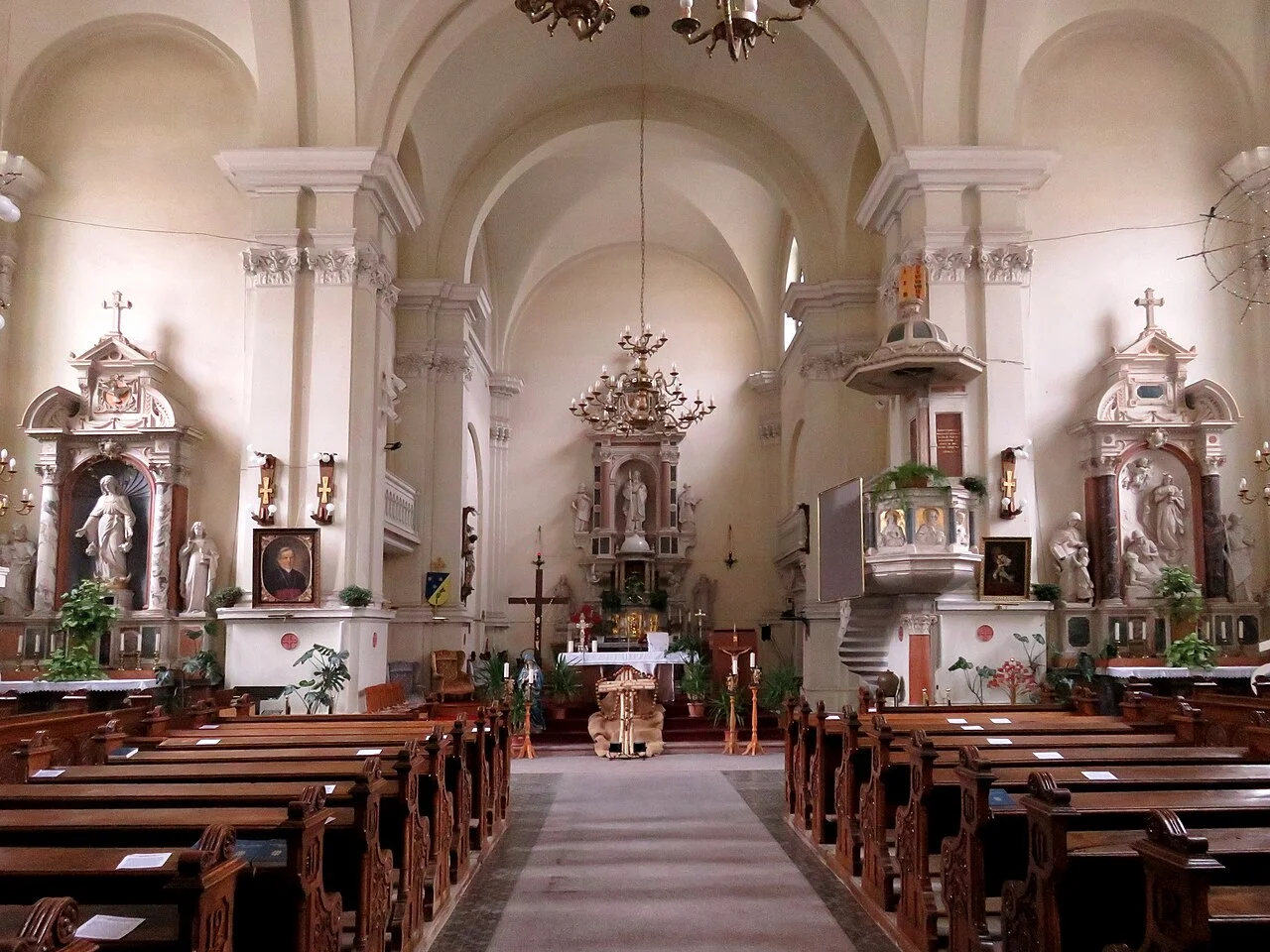 Photo of Dol pri Hrastniku