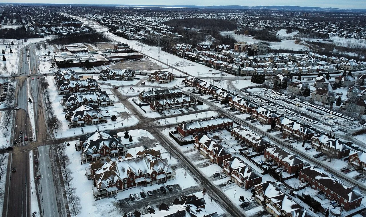 Photo of Dollard-Des Ormeaux