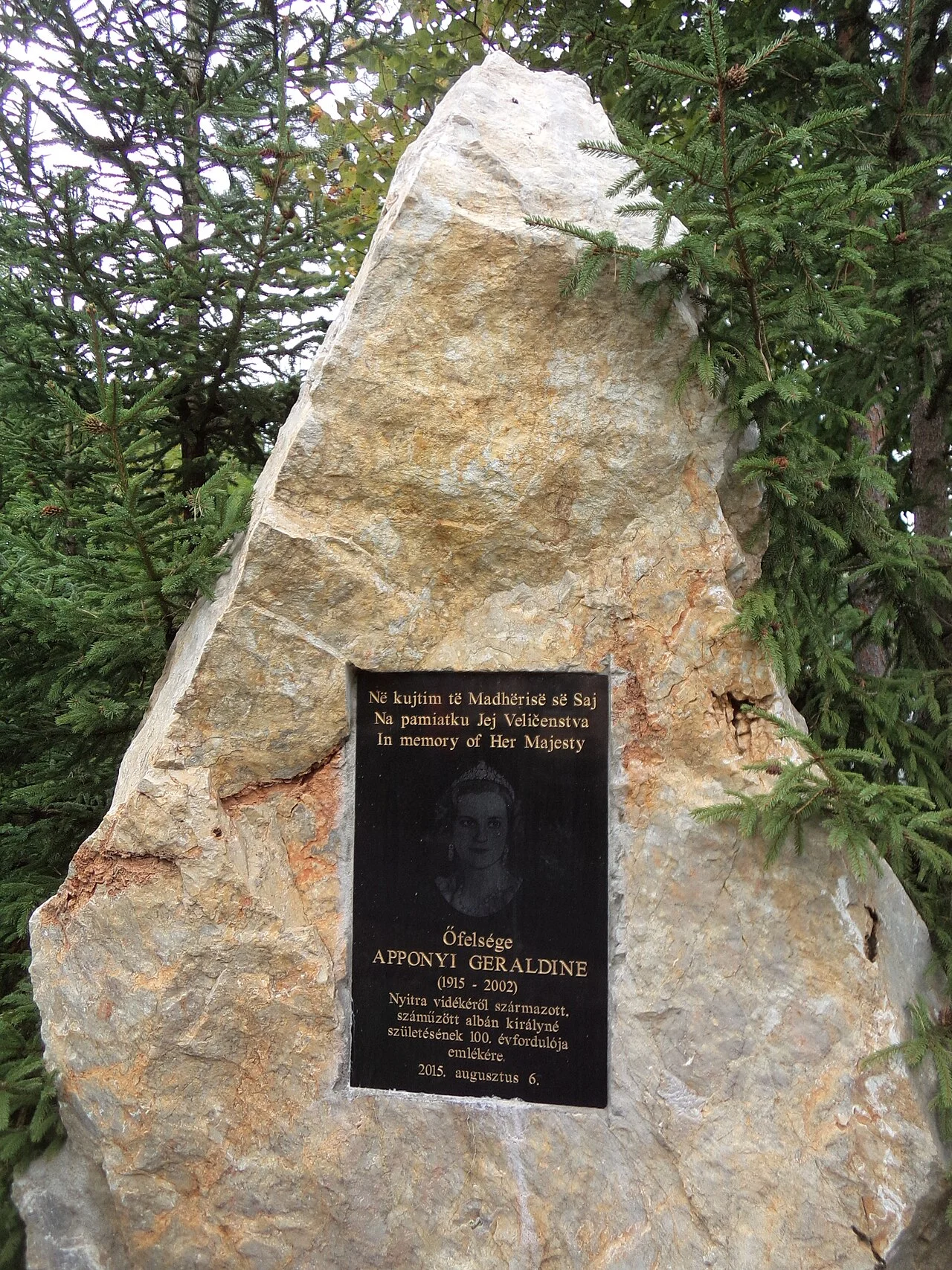 Photo of Dolné Obdokovce