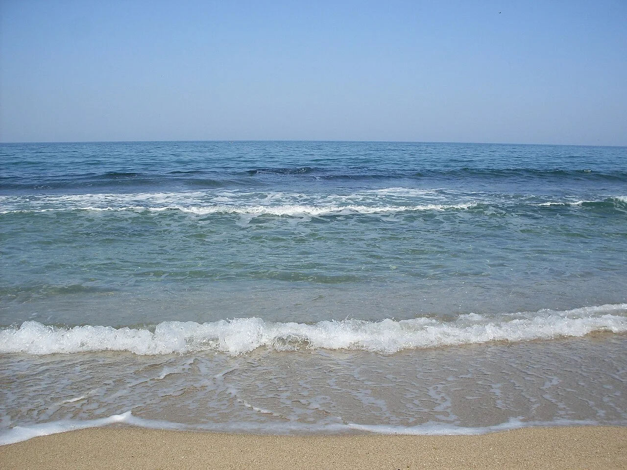 Photo of Dolni Chiflik