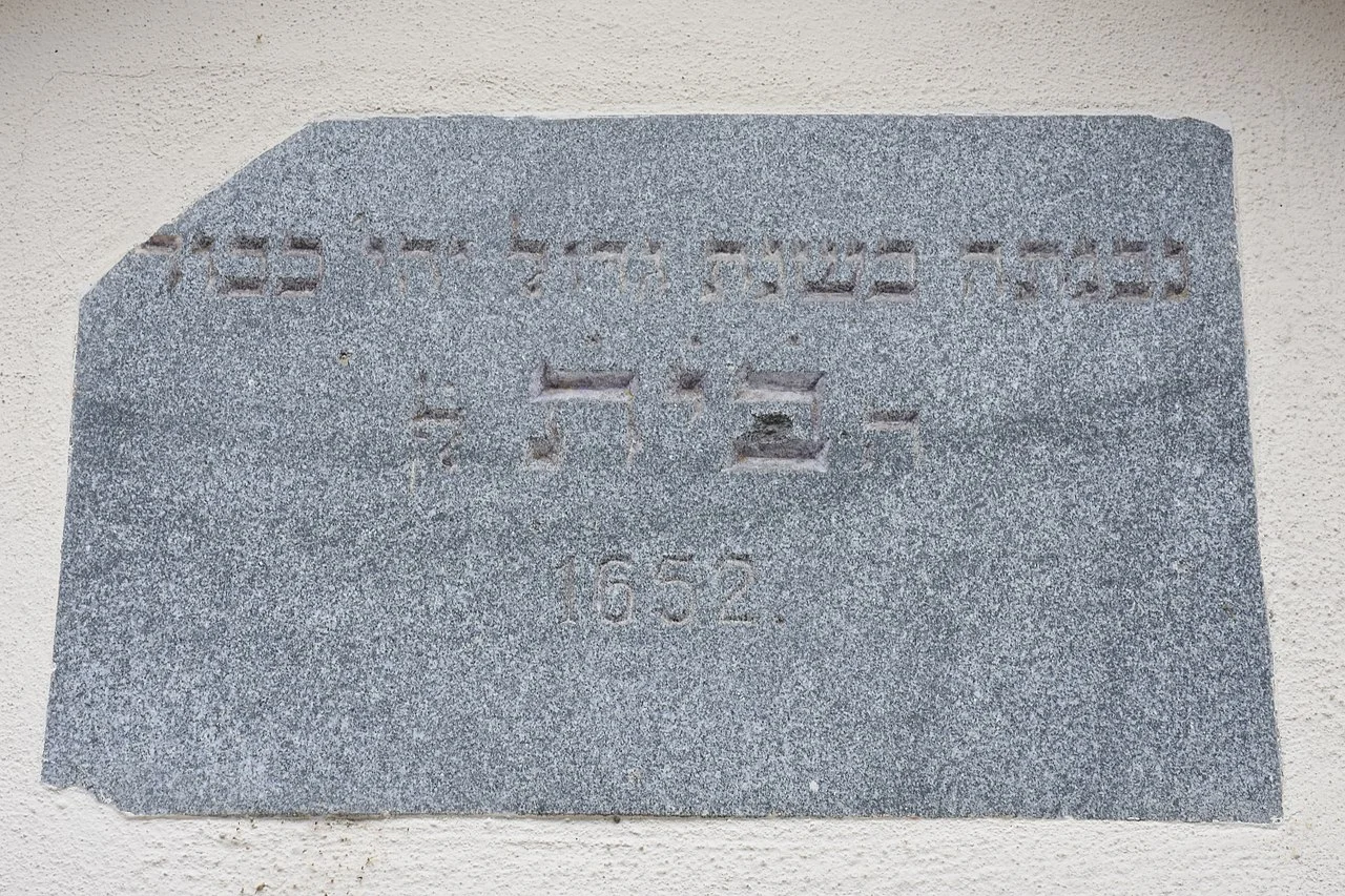 Photo of Dolní Kounice