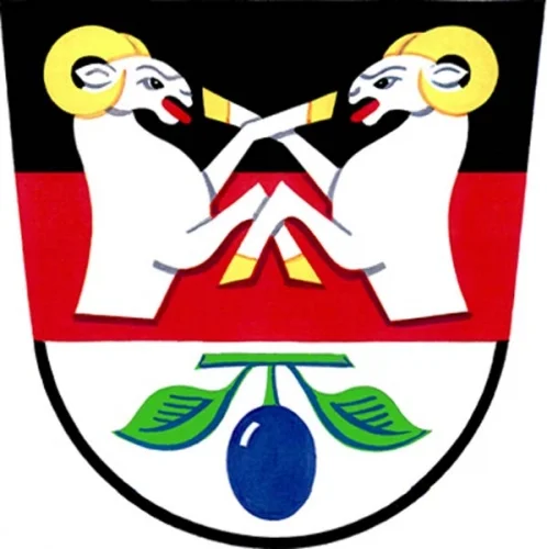 Photo of Dolní Lhota