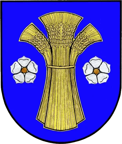 Photo of Dolní Lutyně