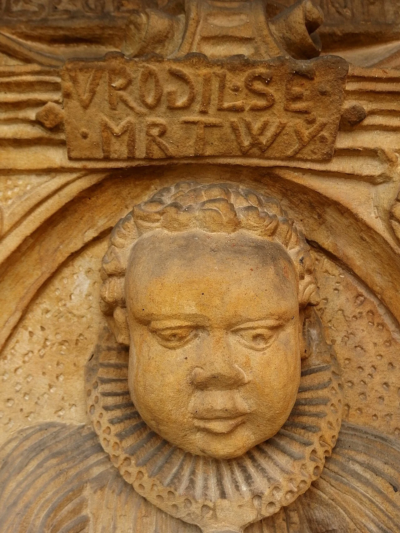 Photo of Dolní Studénky