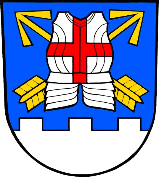 Photo of Dolní Životice