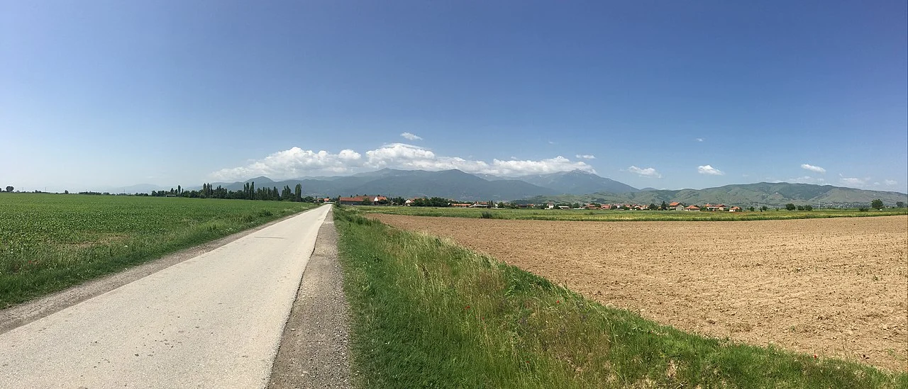 Photo of Dolno Orizari