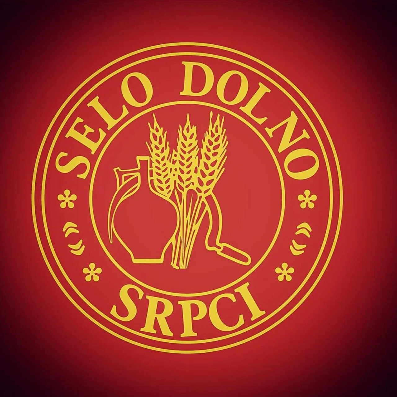 Photo of Dolno Srpci
