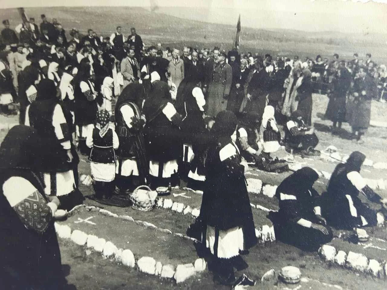 Photo of Dolno Srpci