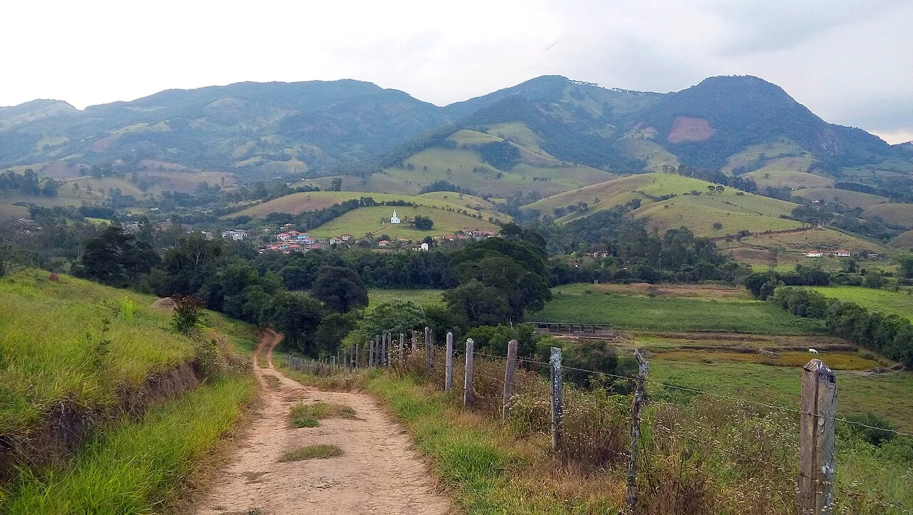 Photo of Dom Viçoso