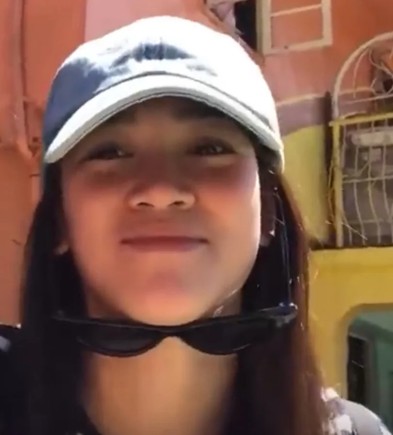 Photo of Domaa-Ahenkro