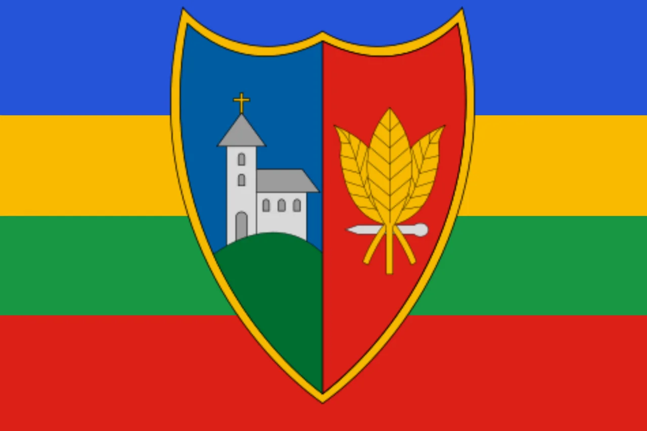 Photo of Dombegyház