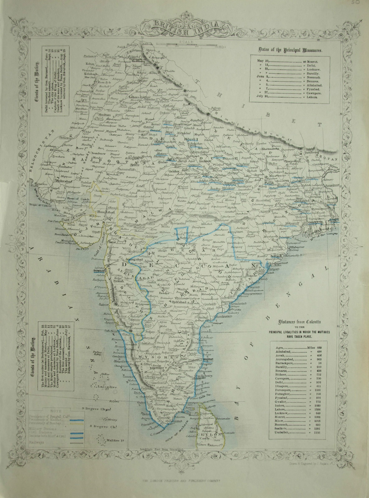 Photo of Dombivali