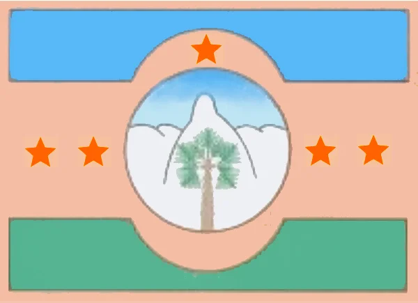 Photo of Domingos Mourão